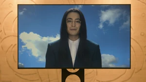 House of Ninjas S1E03