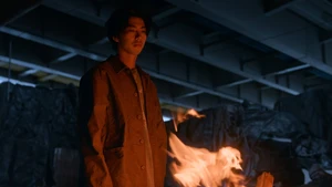 House of Ninjas S1E04