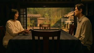 House of Ninjas S1E05