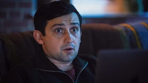 Ainda Acordados S1E02