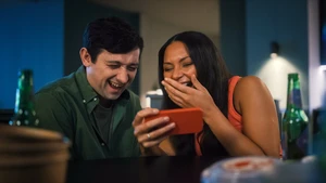 Ainda Acordados S1E03