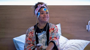 Ainda Acordados S1E04