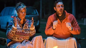 Ainda Acordados S1E05