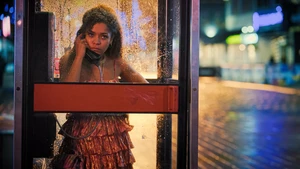 Ainda Acordados S1E06