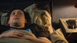 Ainda Acordados S1E07