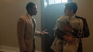 Companheiros de Viagem S1E02