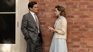 Companheiros de Viagem S1E05