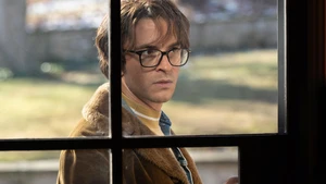 Companheiros de Viagem S1E06