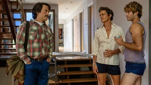 Companheiros de Viagem S1E07