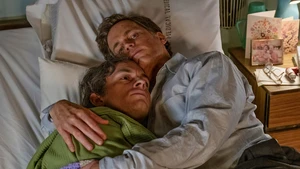 Companheiros de Viagem S1E08