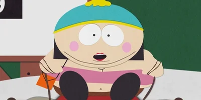South Park S02E13