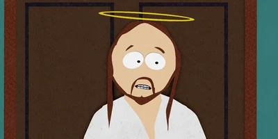 South Park S03E16