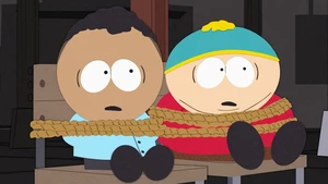 South Park S11E04