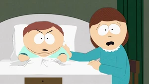 South Park S12E01