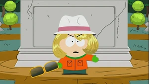 South Park S12E02
