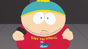 South Park S13E11