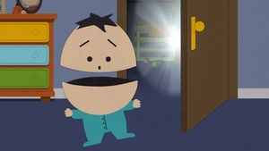 South Park S13E08