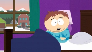 South Park S19E05