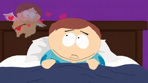 South Park S19E06