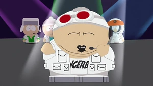 South Park S4E08
