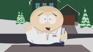 South Park S5E03