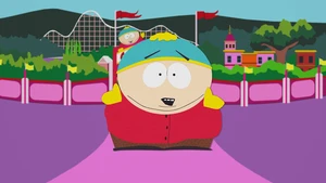 South Park S5E06