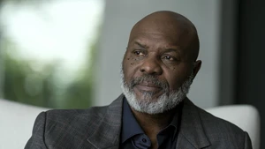 A Lista Terminal: Lobo Negro S1E06