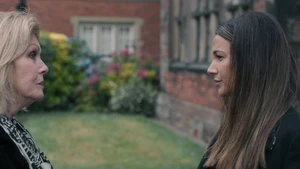 A Grande Ilusão S1E01