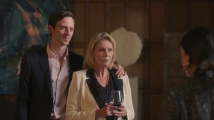 A Grande Ilusão S1E03