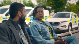 A Grande Ilusão S1E04