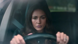 A Grande Ilusão S1E08