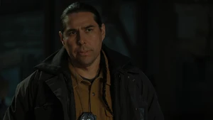 A Última Fronteira S1E03