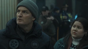 A Última Fronteira S1E04