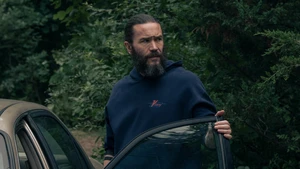 Task: Unidade Especial S1E03