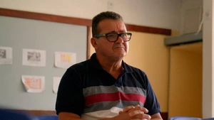 Massacre na Escola - A Tragédia das Meninas de Realengo S1E02