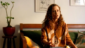 Massacre na Escola - A Tragédia das Meninas de Realengo S1E03