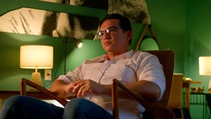 Massacre na Escola - A Tragédia das Meninas de Realengo S1E04