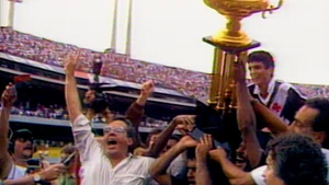 A Mão do Eurico S1E02