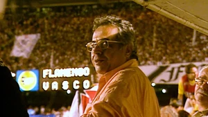 A Mão do Eurico S1E03