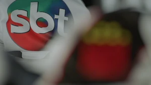 A Mão do Eurico S1E04