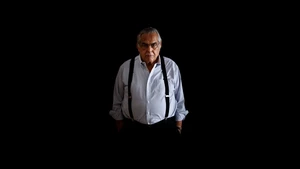 A Mão do Eurico S1E05