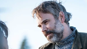 Murder in a Small Town (Legendado) S1E02