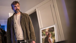 Murder in a Small Town (Legendado) S1E04