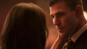 NCIS: Origins (Legendado) S1E06