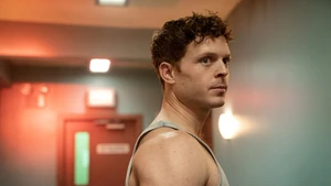 NCIS: Origins (Legendado) S1E08