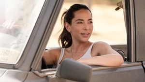 NCIS: Origins (Legendado) S1E09