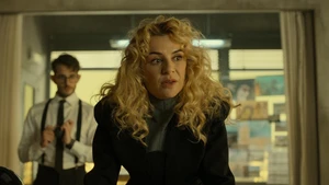 O Refúgio Atômico S1E02