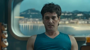 O Refúgio Atômico S1E06