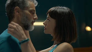 O Refúgio Atômico S1E07