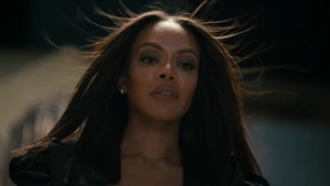 Beauty in Black S1E13